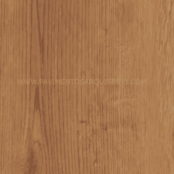 Vinílicos Vinílica-Poliuretano Suelo Vinílico Legacy Oak